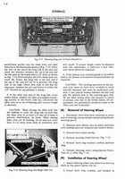 1954 Cadillac Steering_Page_08.jpg